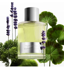 Beau de Jour - Eau de Parfum Beau de Jour - Eau de Parfum